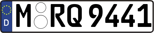M-RQ9441