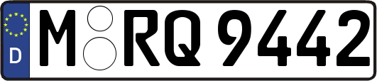 M-RQ9442