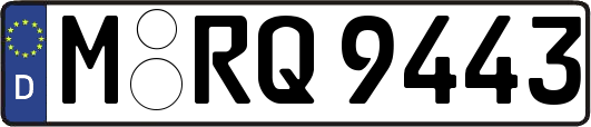 M-RQ9443