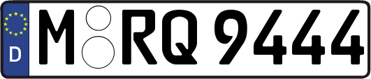 M-RQ9444