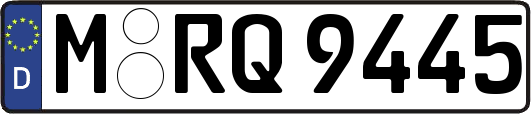 M-RQ9445