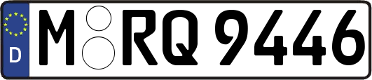 M-RQ9446