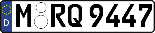 M-RQ9447