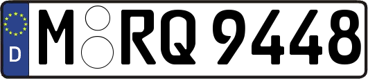 M-RQ9448