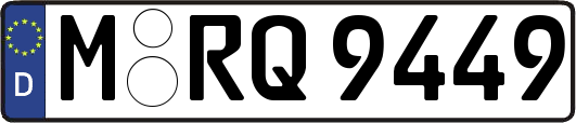 M-RQ9449