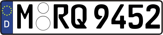 M-RQ9452