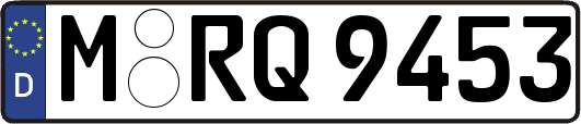 M-RQ9453