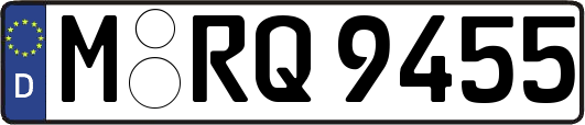 M-RQ9455