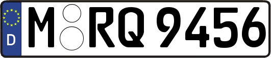 M-RQ9456