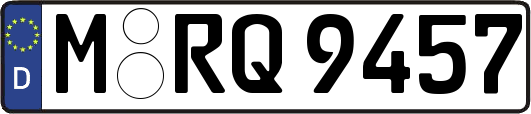M-RQ9457