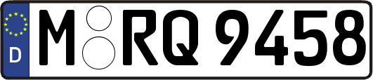 M-RQ9458