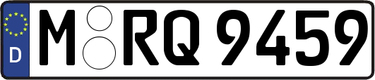 M-RQ9459