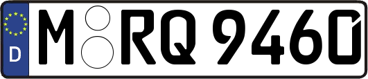 M-RQ9460