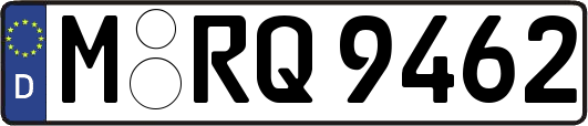 M-RQ9462