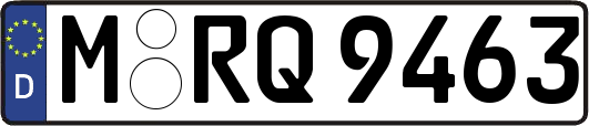 M-RQ9463