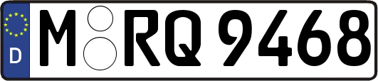 M-RQ9468