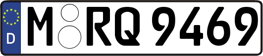 M-RQ9469