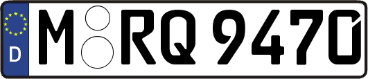 M-RQ9470