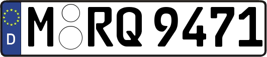 M-RQ9471