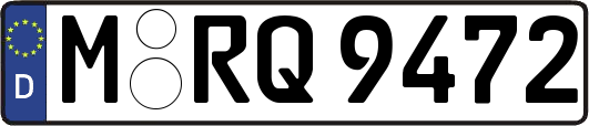 M-RQ9472