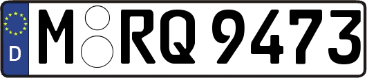 M-RQ9473