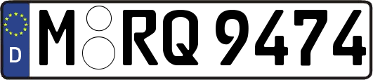 M-RQ9474