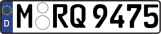 M-RQ9475