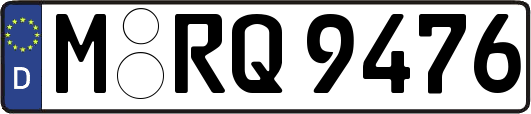 M-RQ9476