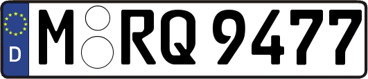 M-RQ9477