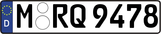 M-RQ9478