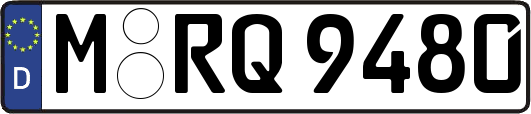 M-RQ9480