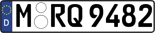 M-RQ9482