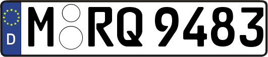 M-RQ9483