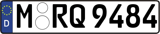 M-RQ9484