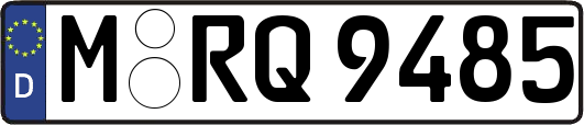 M-RQ9485