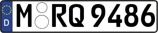 M-RQ9486