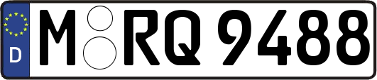 M-RQ9488