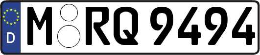 M-RQ9494