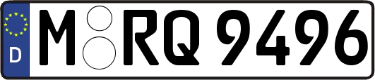 M-RQ9496