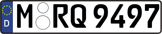 M-RQ9497