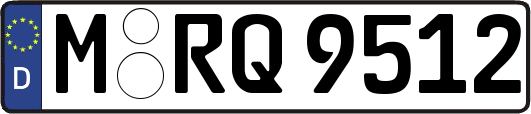 M-RQ9512