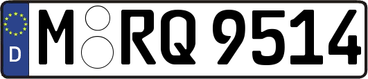 M-RQ9514