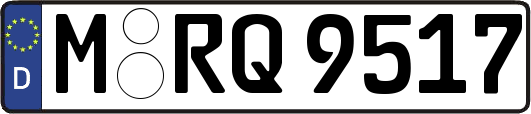 M-RQ9517