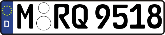 M-RQ9518