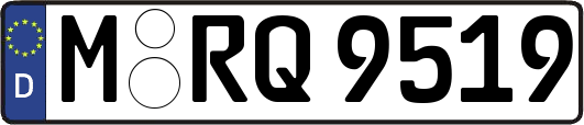 M-RQ9519