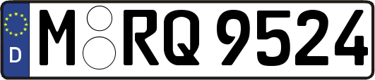 M-RQ9524