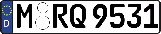 M-RQ9531