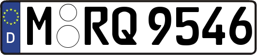 M-RQ9546