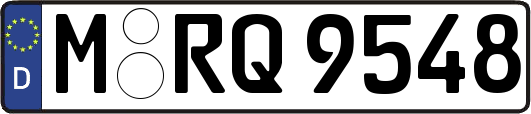 M-RQ9548