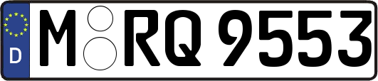 M-RQ9553